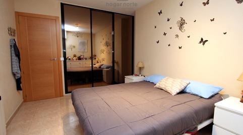 Foto 2 de Piso en venta en Praderón, Madrid