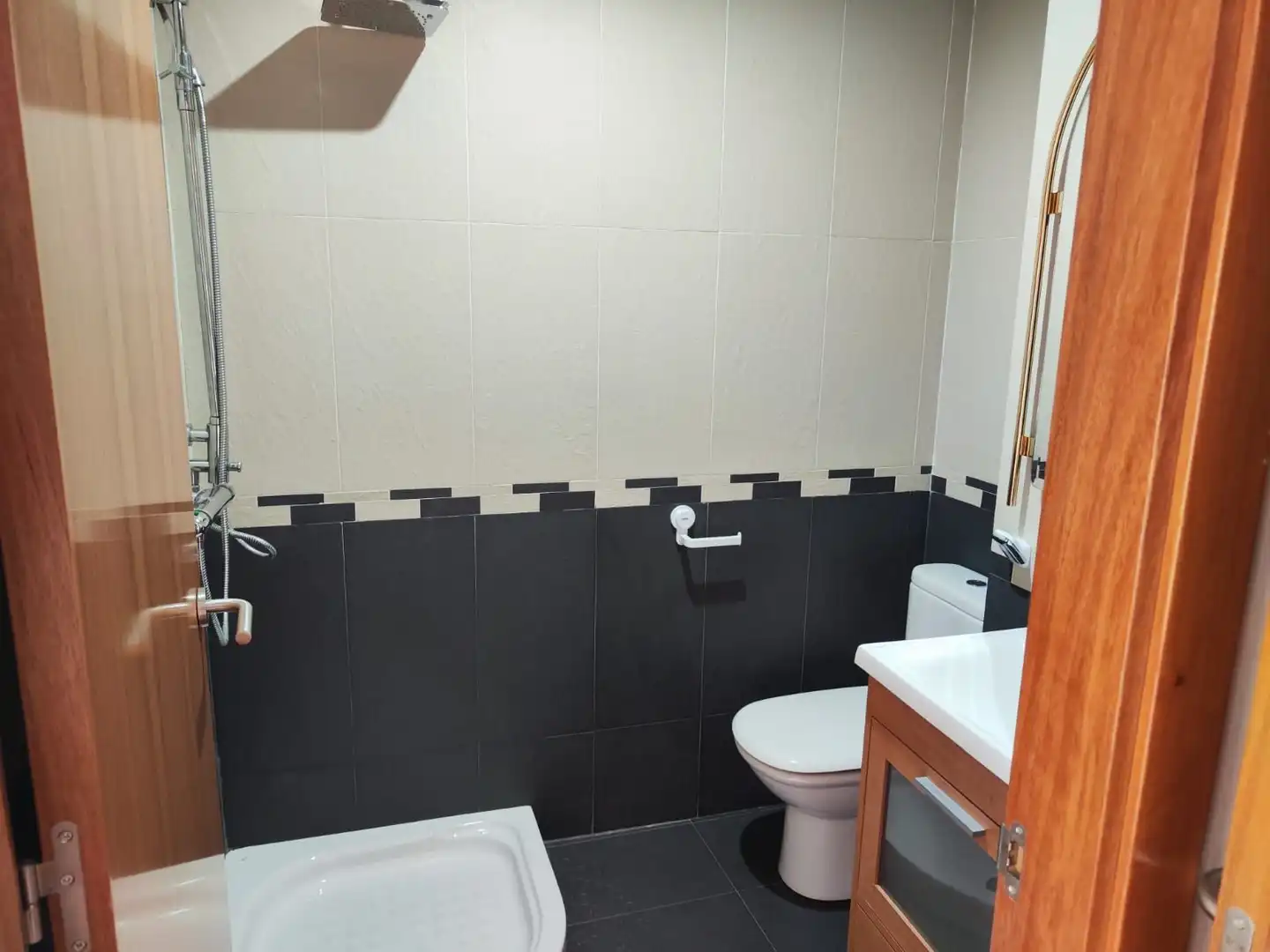 Bany de Pis en venda en Llagostera