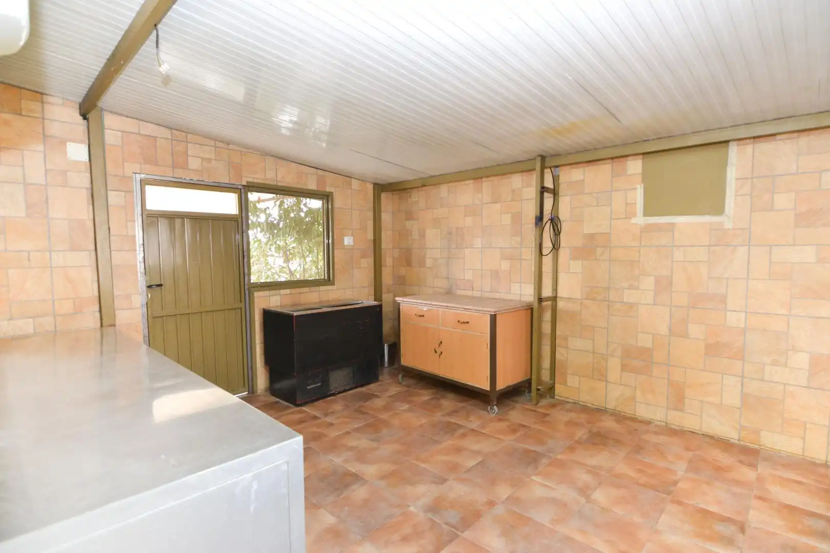 Casa o xalet en venda en Navalcarnero amb Terrassa, Traster i Piscina