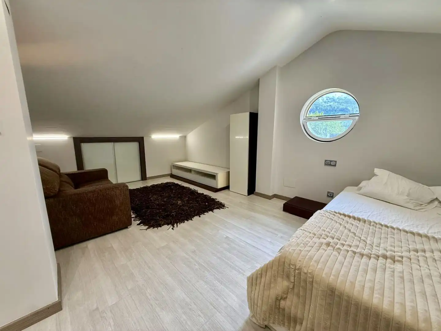 Houses for rent in Voto