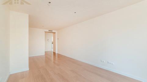 Photo 5 of Flat for sale in Calle de Emiliana de Zubeldía, 1, Tenería I – La Tenería II, Madrid