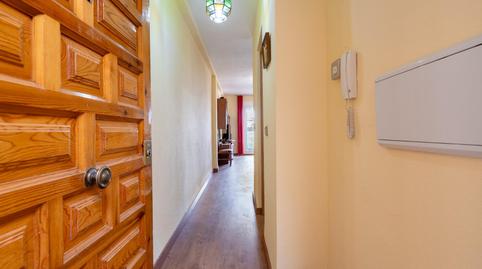 Photo 5 of Flat for sale in Avenida Juan de Austria, 80, Aguadulce Sur, Almería