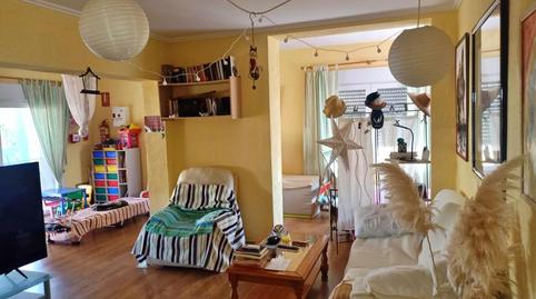 Foto 2 de Casa o xalet de lloguer a Entremares, Murcia