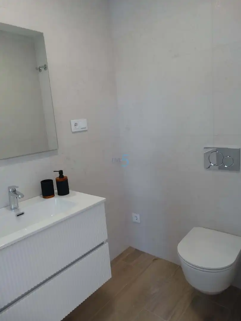 Appartamento in vendita a Calle Nuestra Señora de los Dolores, imagen 45