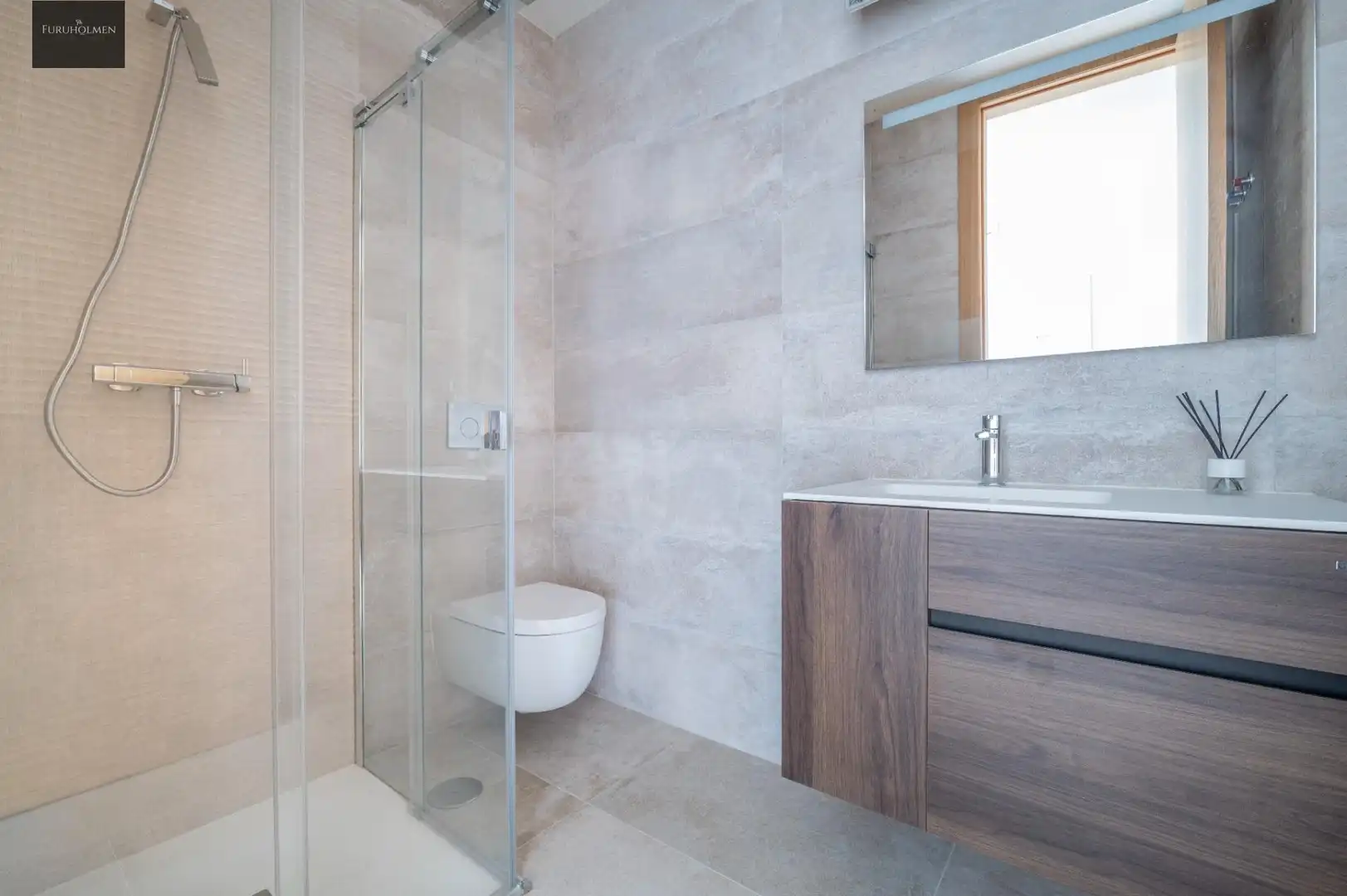 Flat with lift for sale in PRINCIPAL, imagen 39