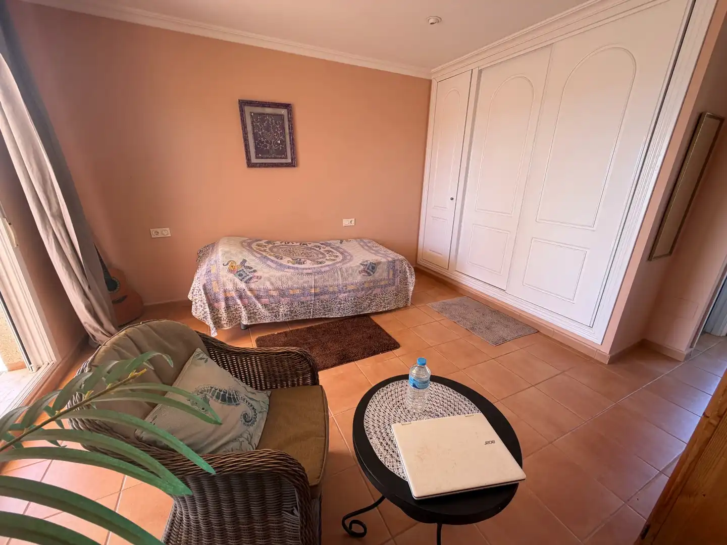 Casa en venda a Formentera del Segura, imagen 30