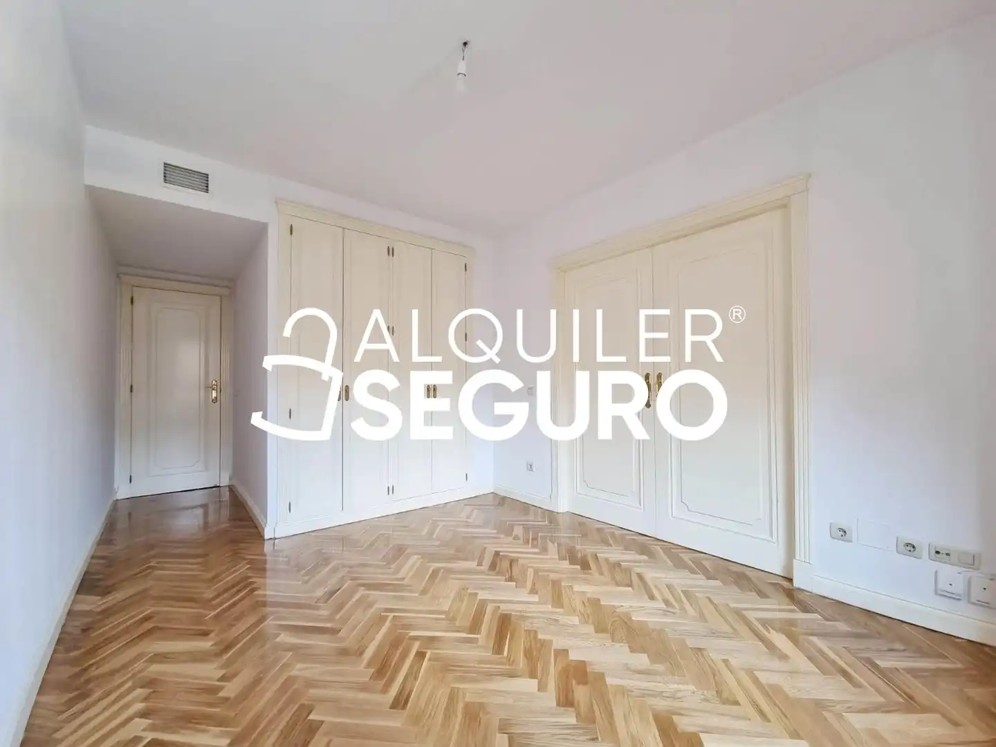 Piso con piscina en alquiler en Talgo, imagen 7