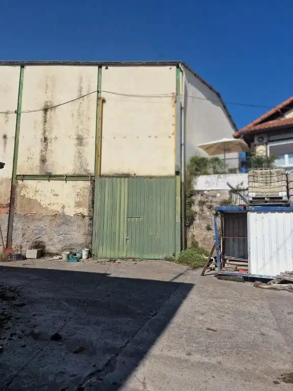 Casa in vendita a Ortuella, imagen 58