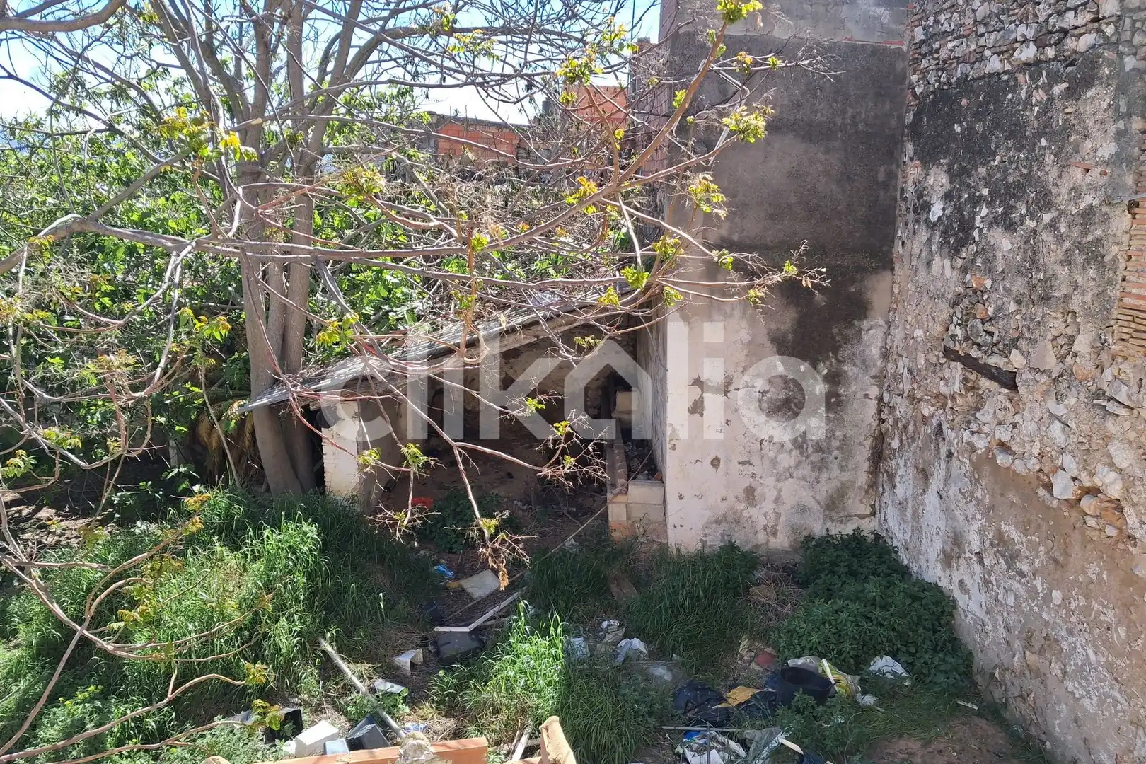 House for sale in Alberic, imagen 33