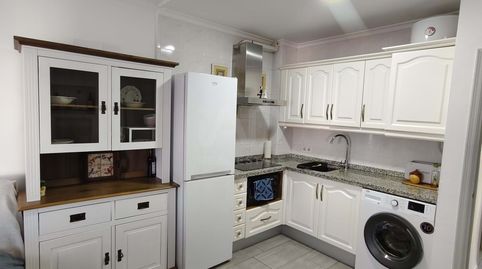Foto 3 de Loft en venta en Écija, Sevilla