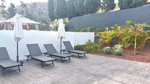 Foto 2 von Wohnung zur Miete in N/a, San Antonio - Las Arenas, Puerto de la Cruz