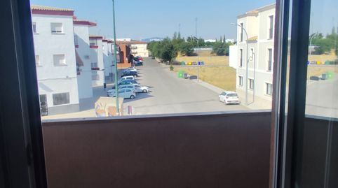 Foto 3 von Maisonette zum Verkauf in Avenida de la Estación, 24, Zafra, Badajoz