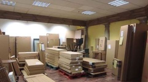 Foto 5 von Geschaftsraum zur Miete in Santa María - Pio XII, Ciudad Real Capital