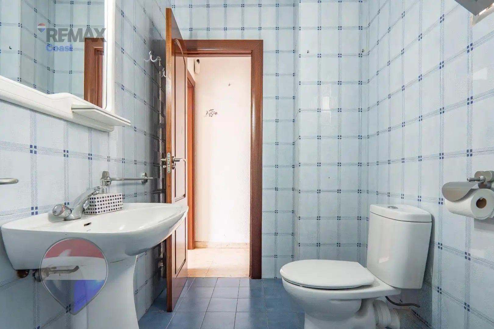 Terraced house for sale in Avenida CARLOS HAYA, imagen 40