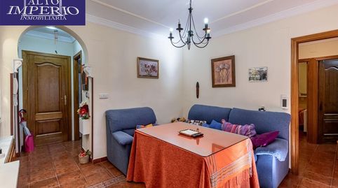 Photo 4 of Flat for sale in Plaza de Mariano Galera, Casería de Montijo, Granada Capital