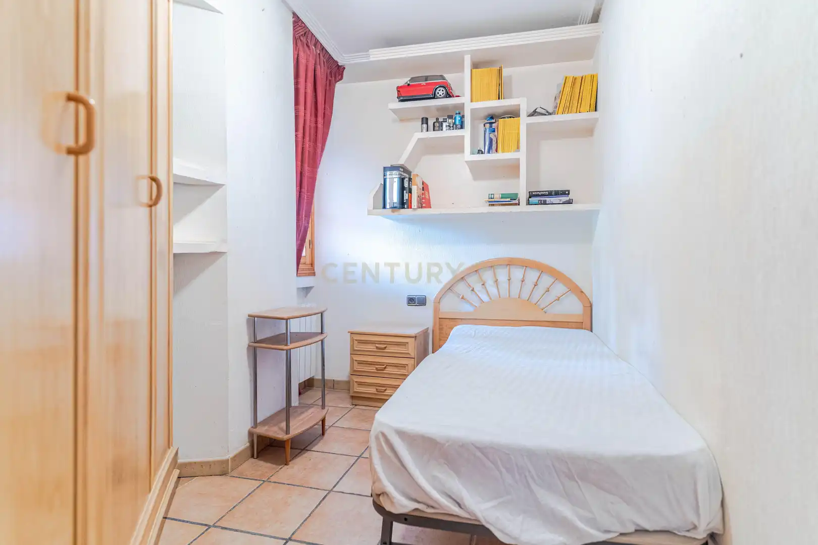 Maison avec piscine à vendre à C. Vandelvira, 15, 23170 Jaén, Spain Urbanización Cerro Molina, imagen 89