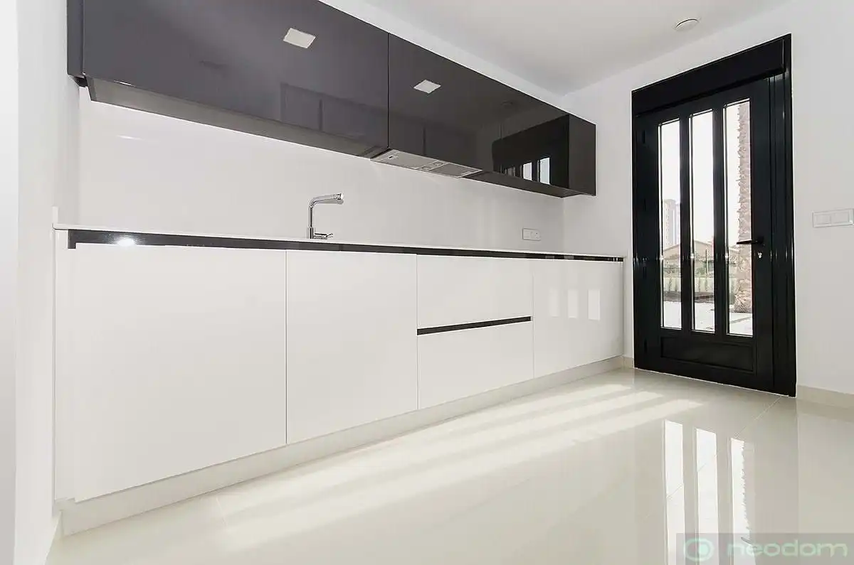 Casa en venta en Orihuela Costa, imagen 5