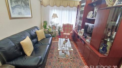 Photo 2 of Flat for sale in Cruces, Bizkaia