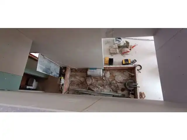 Casa o xalet en venda en Burjassot amb Jardí privat i Terrassa