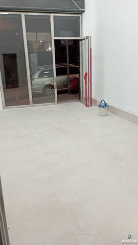 Local comercial en Alquiler en Zabala