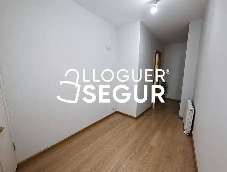 Piso de alquiler en Dinarès, Togores