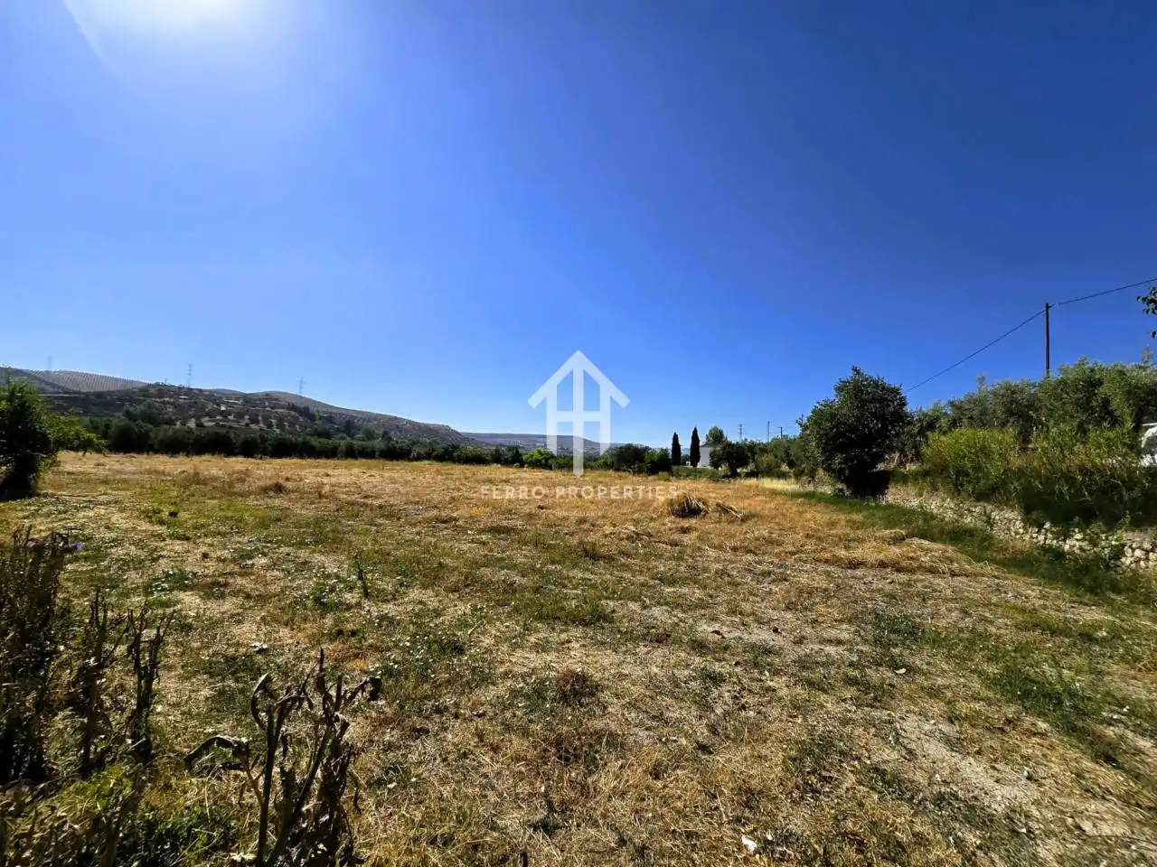 Casa o chalet en venta en Salar con Jardín privado, Terraza y Piscina