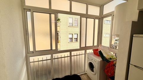 Foto 2 de Apartament en venda a N/a, -1, Pont Nou - Corazón de Jesús, Elche / Elx