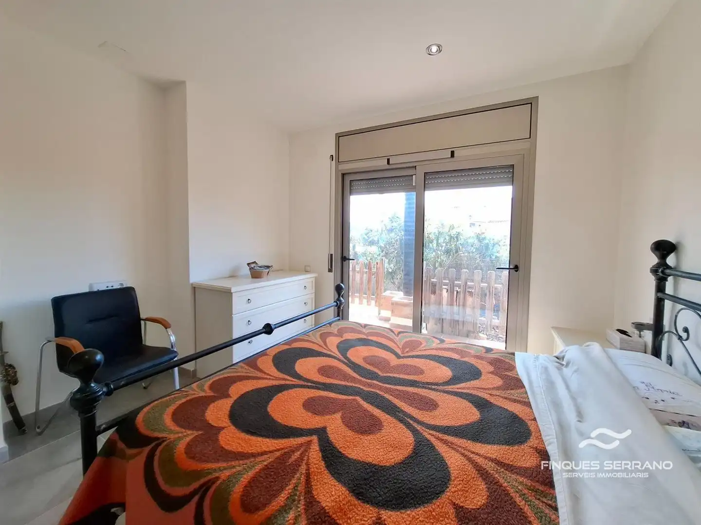 Casa en venta en PATAGONIA, imagen 28