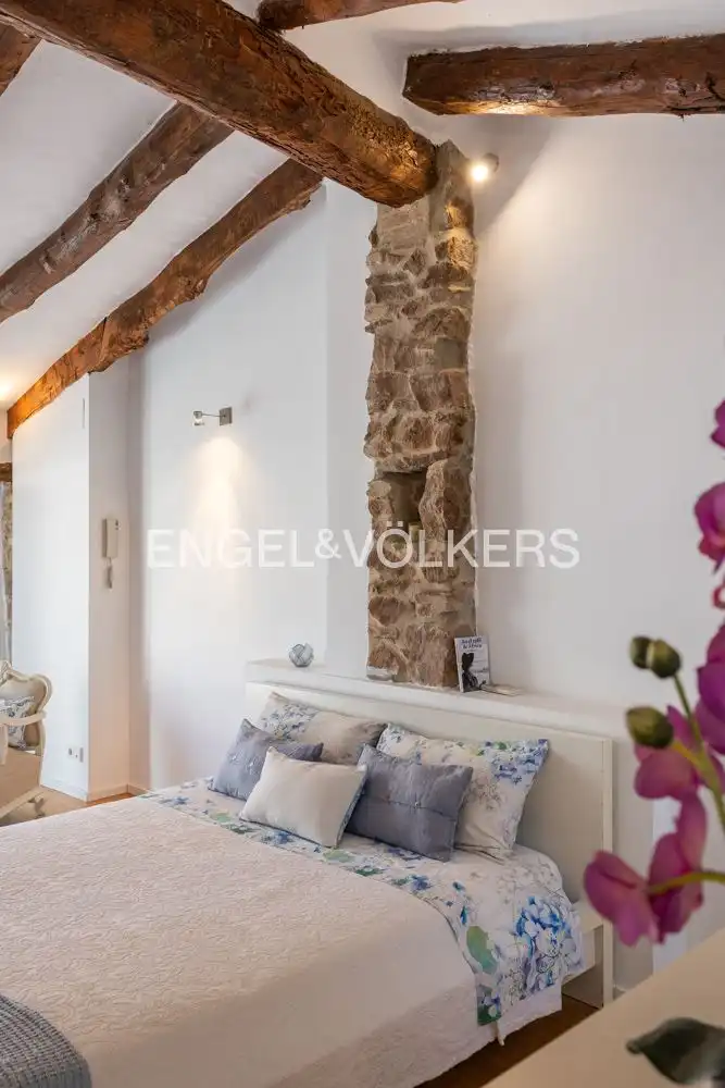 Casa o chalet en venta en Serra con Aire acondicionado, Calefacción y Parquet