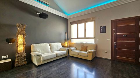 Foto 2 de Casa o chalet en venta en Calle Orquideas-bo. Concepcion, 5, San Antón, Cartagena