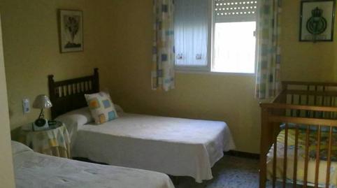 Foto 3 de Casa o xalet en venda a Parque Atlántico - Ronda este, Cádiz