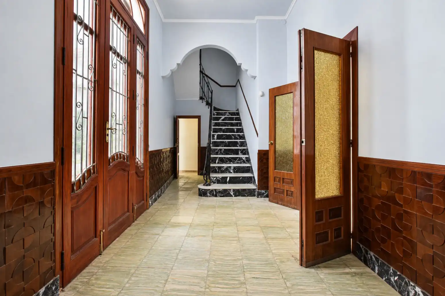 Attique avec terrasse à vendre à Benifaió - CL NOU, imagen 13