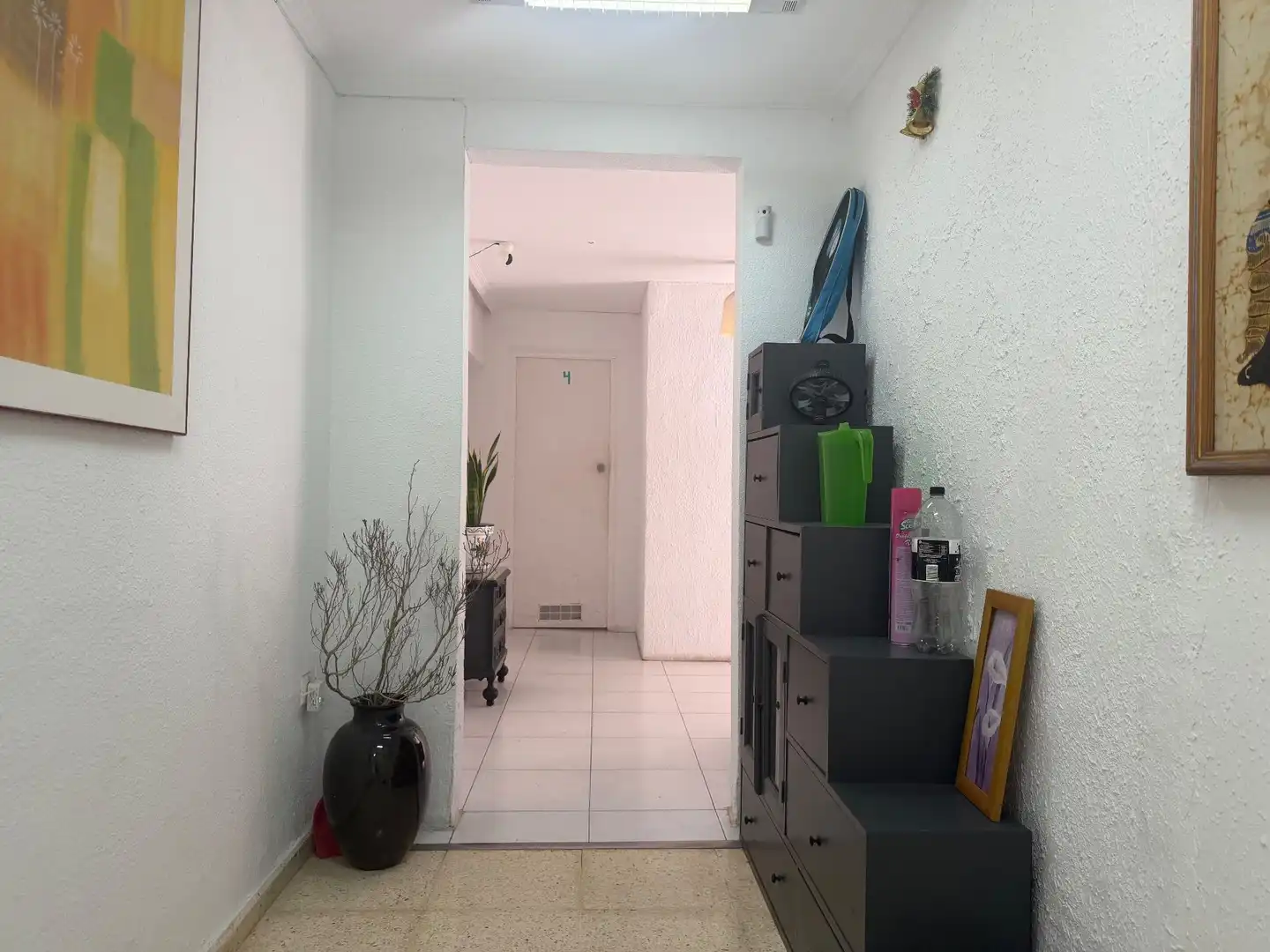 Apartament en venda a Norte, imagen 18