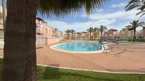 Photo 2 of Flat for sale in Laguna Beach, Las Marinas - Pueblo Laguna, Vera