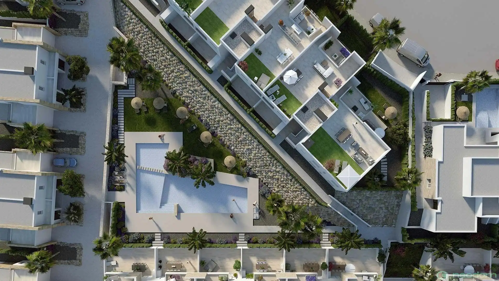 Casa en venta en Algorfa, imagen 20