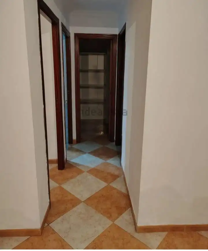 Pis en venda en Dos Hermanas amb Aire condicionat