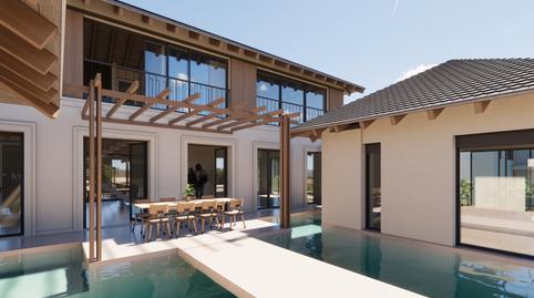 Foto 5 de Casa o xalet en venda a Carrer Segre, Segre - Ebre - Ter, Girona