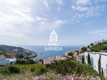 Casa en venta en joan timoneda 118