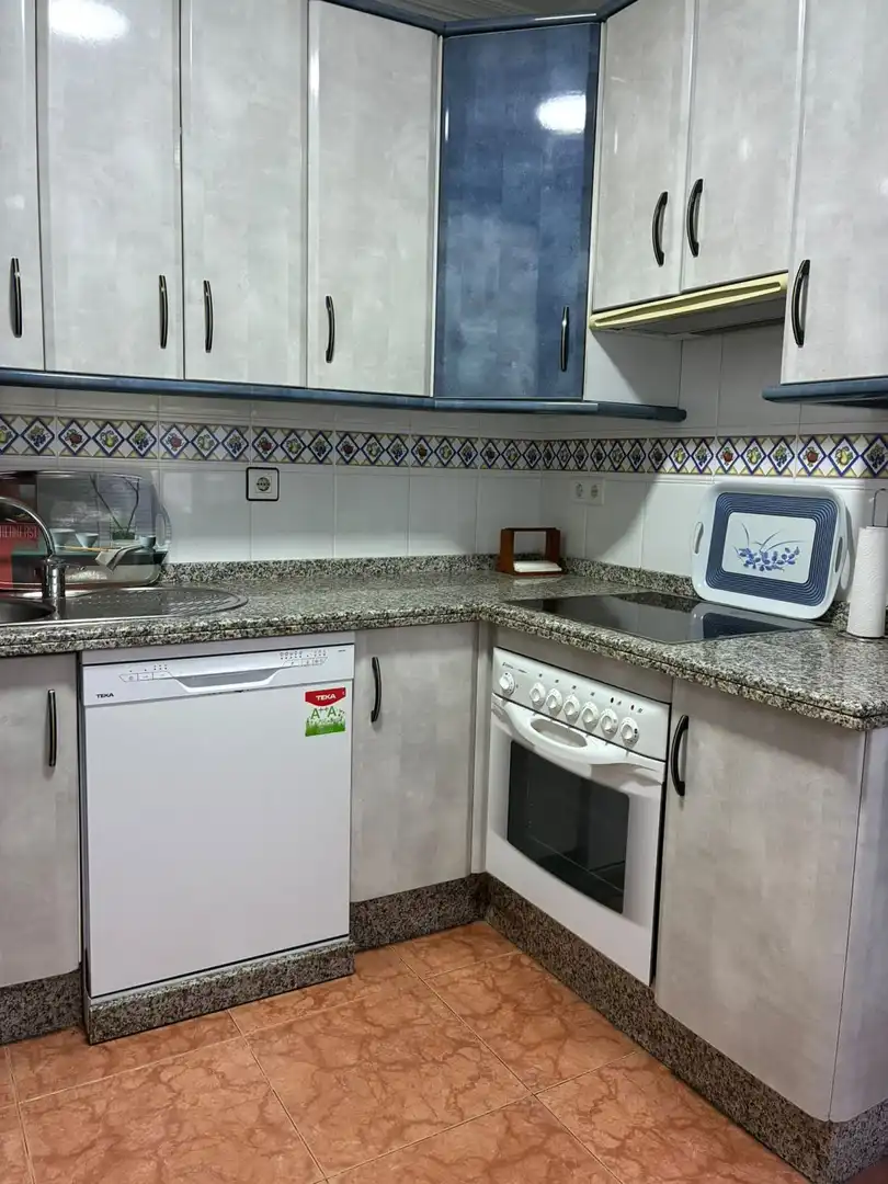 Casa en venta en Almendralejo, imagen 4