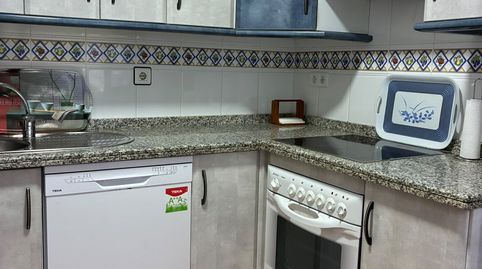 Casa en venta en Mercado  Villafranca, 3 dormitorios., Bild 4