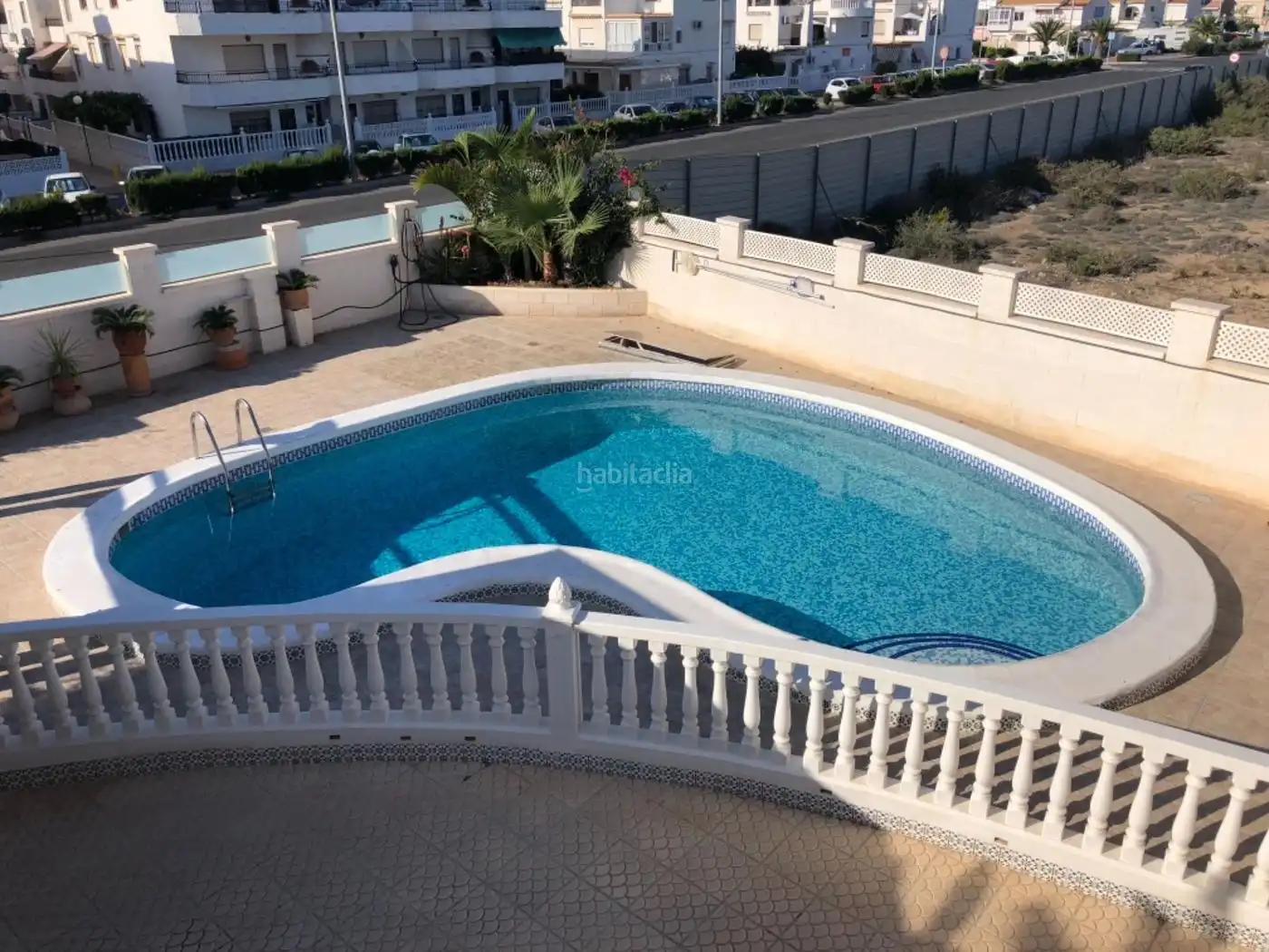 House with garden for sale in Calle Mar Jónico 2, imagen 5