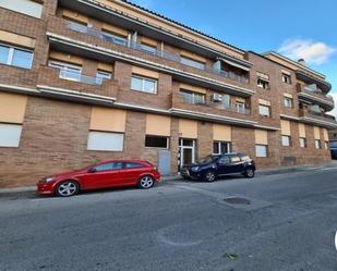 Apartament en venda a Carrer Carrer de Balmes, 82, Poble Nou - Olivar Gran