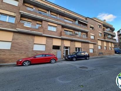 Apartment for sale in Carrer Carrer de Balmes, 82, Poble Nou - Olivar Gran