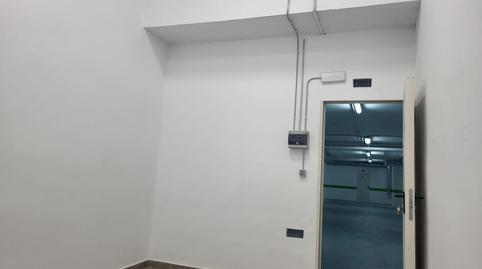 Photo 5 of Box room for sale in Paseo Sagasta, 32, Paseo Sagasta, Zaragoza