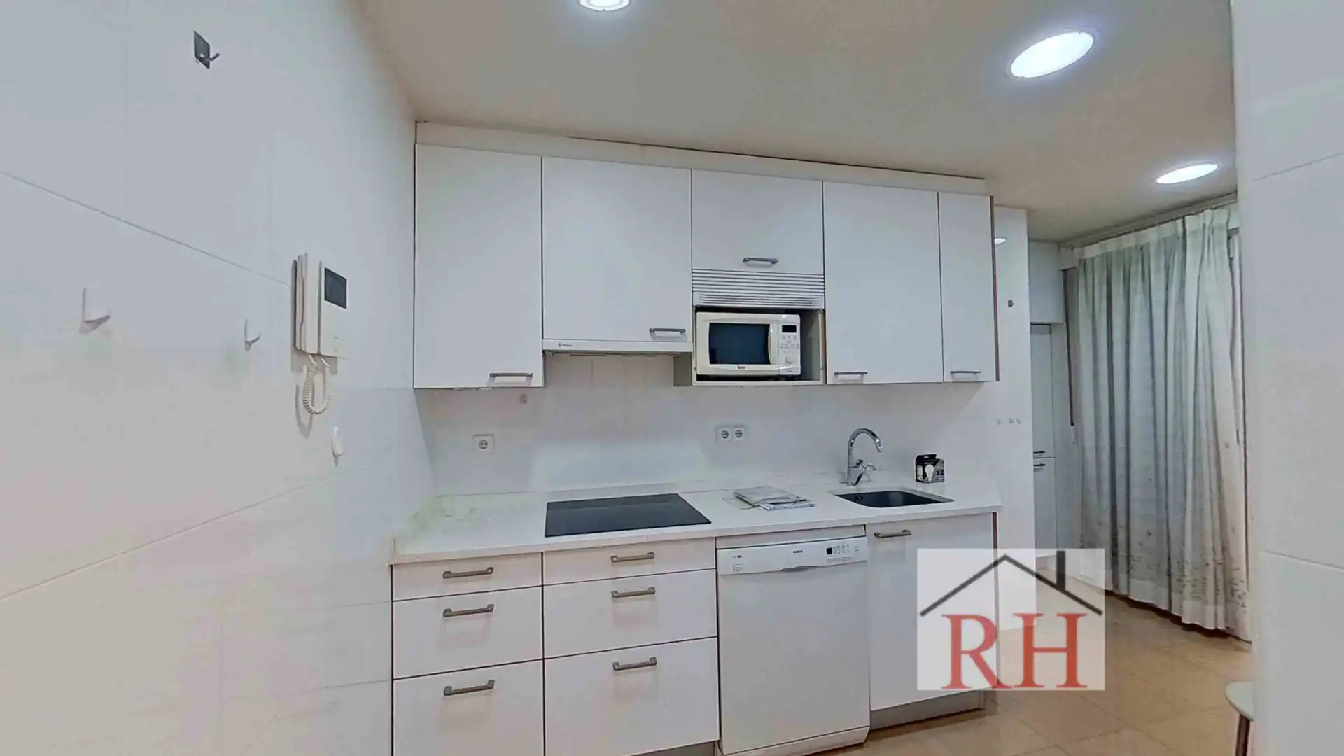 Appartamento con ascensore in vendita a Calle del Cine, imagen 46
