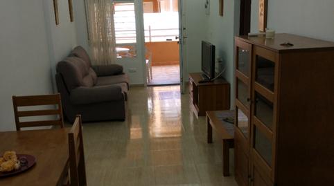 Photo 3 of Planta baja to rent in Calle Cantaor Chilares, La Unión ciudad, La Unión