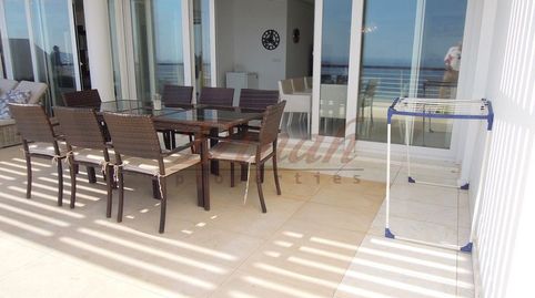 Foto 5 de Apartamento en venta en Altea Hills, Altea