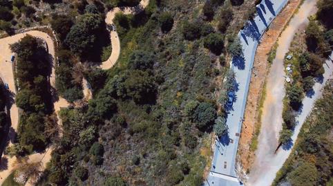 Foto 5 de Residencial en venda a Bruselas, 30, La Capellanía - El Higuerón, Benalmádena