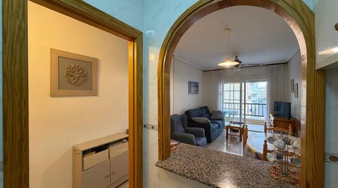 Foto 5 von Wohnung zum Verkauf in Calle Mayor, Gaspar Perelló, Torrevieja