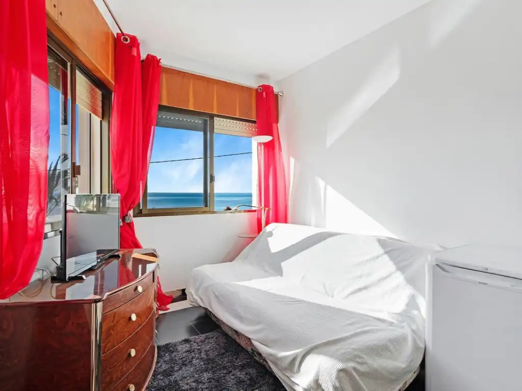 Haus oder Chalet zum Verkauf in Calle Dolores, 9, Pueblo Acantilado - Lanuza